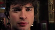 Clark is affected by Simone's gemstone.