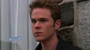 Eric Summers, after leeching Clark's powers.