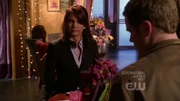 Jimmy meets with Vanessa