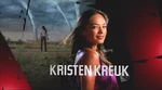 Kristin's name misspelled.