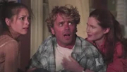 Lana, Martha, and Jonathan are held hostage.