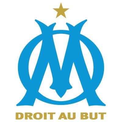 Logo_OM.jpg
