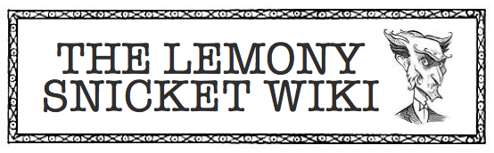 Image:Wiki _Logo.png