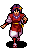 Image:Athena-sprite13.gif