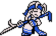 Image:Yuki-sprite2.gif