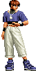 Image:Chris-sprite3.gif