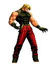 Image:Rugal98.gif