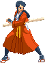 Image:Hibiki-sprite2.gif