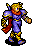 Image:Galford-sprite5.gif