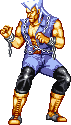 Image:Leo_Bradlay.png