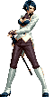 Image:Elisabeth-sprite1.gif