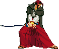 Image:Moriya-sprite1.gif