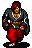 Image:Iori-sprite4.gif