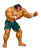 Image:Wyler-sprite1.gif