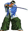 Image:Keiichiro-sprite1.gif