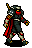 Image:Hanzo-sprite5.gif