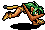 Image:Chamcham-sprite2.gif