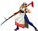 Image:Yuki-sprite1.gif