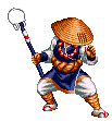 Image:Sokaku-sprite1.gif