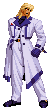 Image:Kain_Stance.gif