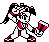 Image:Mai-sprite5.gif
