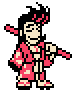 Image:Amano-sprite2.gif