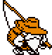 Image:Okina-sprite2.gif