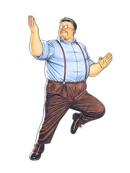File:Cheng.JPG