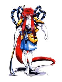 200px-Kyoshiro_Senryo-3.jpg