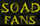 SOADFans.com