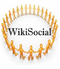 60px-Wiki.png