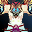 Image:Lunar Robe (Sword) F.png