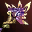 Image:Dark_Blood_Staff.png