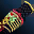 Image:Shadow Bracer.png