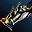 Image:Demonic Bracer.png