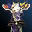 Image:Phantom Robe (Sword) F.png