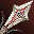Image:Divine Purge Spear.png