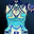 Image:Phoenix Robe (Bow) F.png