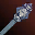 Image:Iron_Staff.png