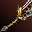 Image:Dark Serpent Blade.png