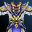 Image:Tiger Robe (Sword) M.png