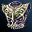 Image:Ultimate Armor of Invincibility.png