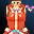 Image:Bloody Robe (Bow) F.png