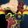 Image:Demonic Robe (Sword) F.png