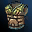 Image:Gold Body Armor.png