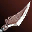 Image:Crescent Spear.png