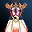 Image:Phoenix Robe (Sword) F.png