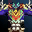 Image:Drake Robe (Blade) M.png