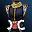 Image:Fine Training Robe (Blade) M.png