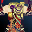 Image:Shadow Robe (Sword) F.png
